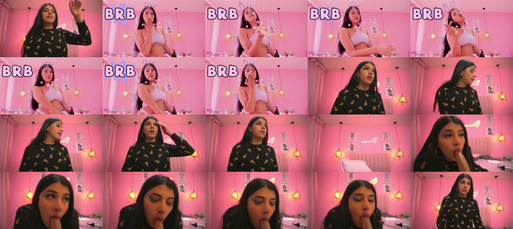 dani_parkerr  23-02-2023